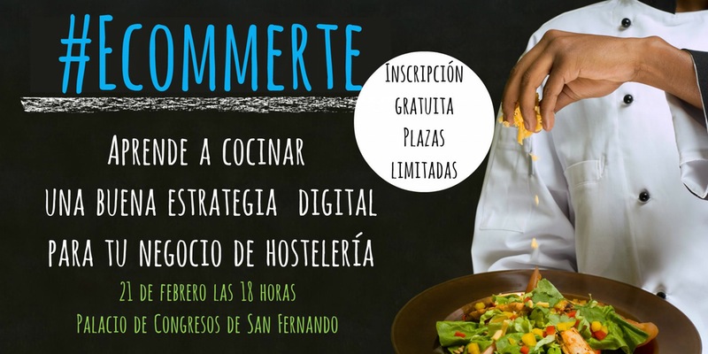 E-commerte y marketing digital