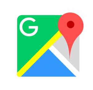Google Maps en tu web