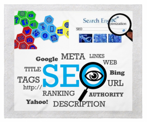 Estrategia SEO OnPage