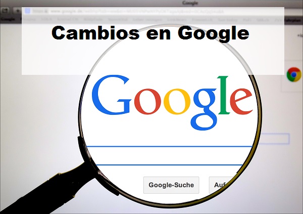 Google lanza algunas mejoras para Google+; soluciona algunos detalles incómodos