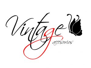 Estilo vintage en diseño de logotipos