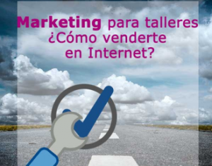 Marketing para talleres