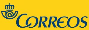 Correos e-commerce opiniones