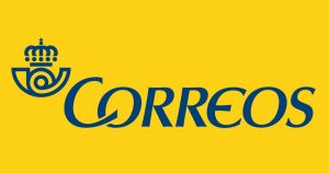 Correos e-commerce opiniones