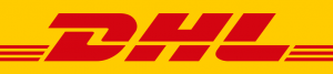 DHL e-commerce opiniones