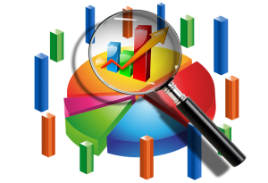 Infografías para mejorar SEO