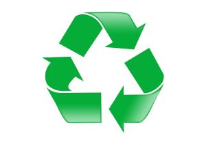 Reciclar contenido en un blog