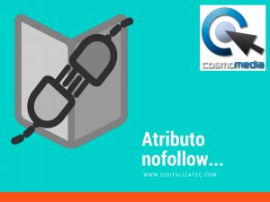 Atributo nofollow para tu PageRank y posicionamiento web