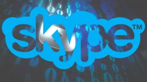 Ciberseguridad Skype Alerta