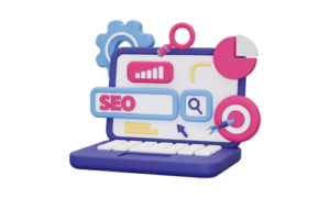 SEO y Keywords