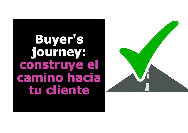 Buyer's Journey