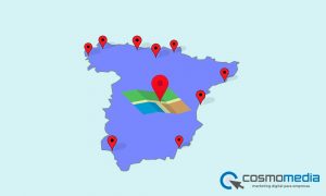 Recuperar ficha Google Maps - MyBusiness