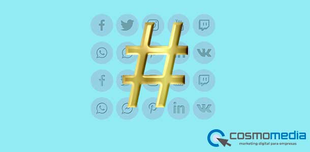 Errores frecuentes en redes sociales que cometen las empresas 5 Errores en redes sociales que cometen las empresas