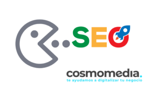 Canibalización SEO