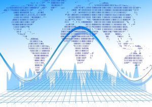 Big Data para pymes: innovación digital