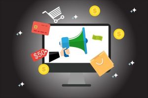 Innovación digital - ecommerce para pymes