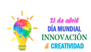 Innovación y Creatividad