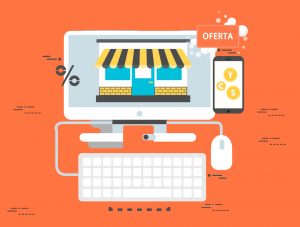 Ayudas inversión digital de pymes