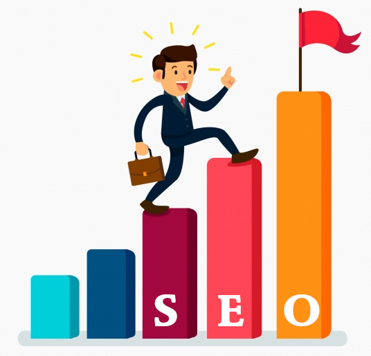 Casos de éxito en pymes con el posicionamiento SEO