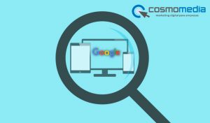 Casos de éxito en posicionamiento SEO