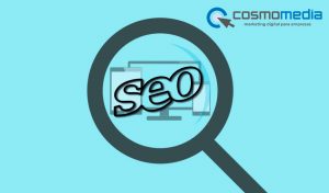 Casos de éxito en pymes - posicionamiento SEO