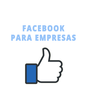 Tipo de publicaciones de Facebook para empresas