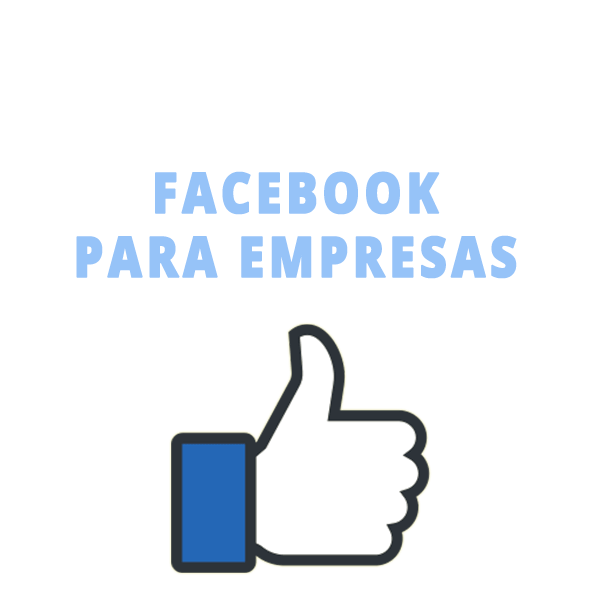 Tipo de publicaciones de Facebook para empresas