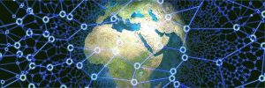 Google Inteligencia Artificial