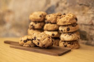 Tipos de cookies y nueva normativa europea