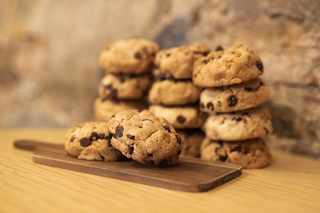 Tipos de cookies y nueva normativa europea