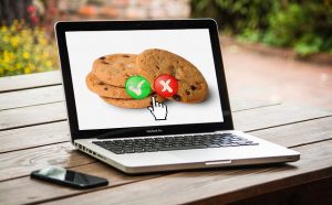 Google Chrome dirá adios a las cookies