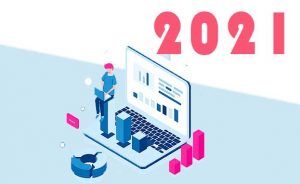 Tendencias marketing 2021