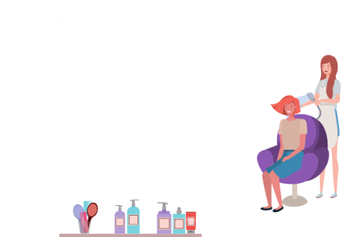 Marketing para peluquerías 5 Consejos