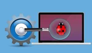 Adjuntos, malware y cómo protegerte