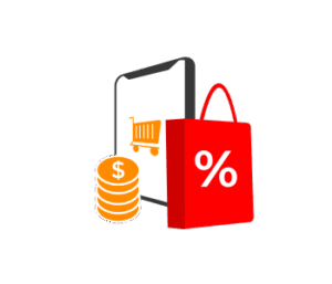 Preparar ecommerce rebajas