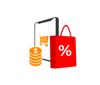 Preparar ecommerce rebajas