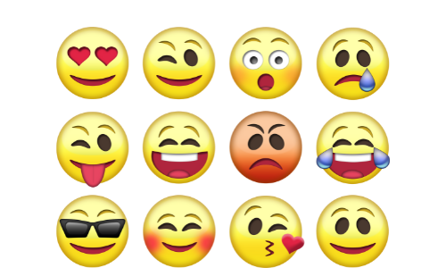 Día del Emoji