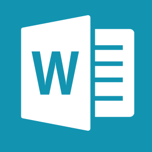 Tips de ayuda para Word