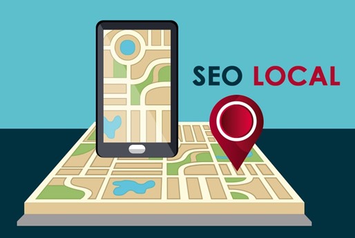 SEO local cómo mejorarlo