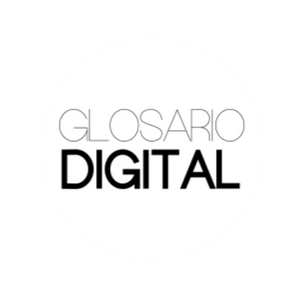 Glosario digital - Ransomware