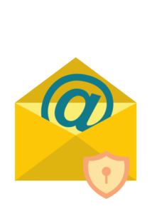 Consejos para evitar acabar en spam