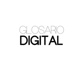 Glosario digital