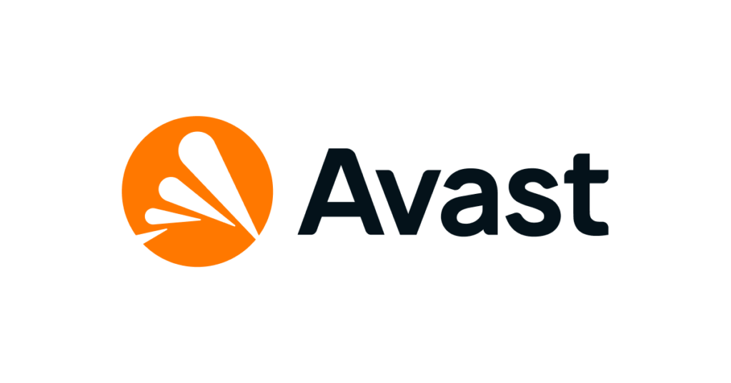 Avast antivirus