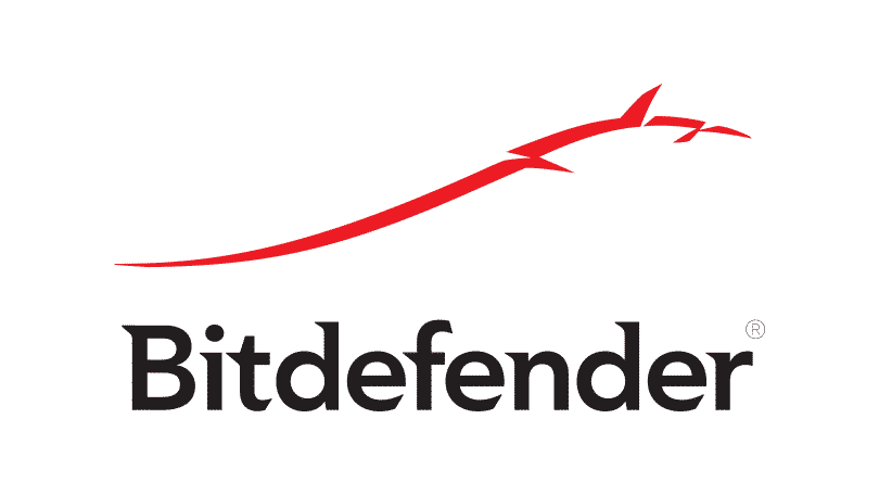 Bitdefender antivirus