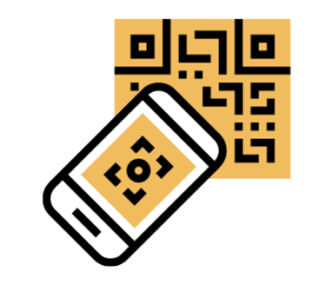 Crear QR desde Chrome