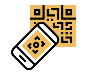 Crear QR desde Chrome