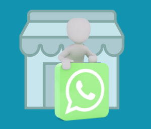WhatsApp Business