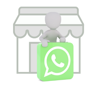 Whatsapp Business