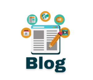 Beneficios de tener un blog