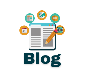 Beneficios de tener un blog